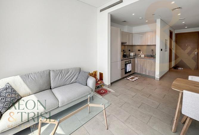 135628933 - Property Image 2