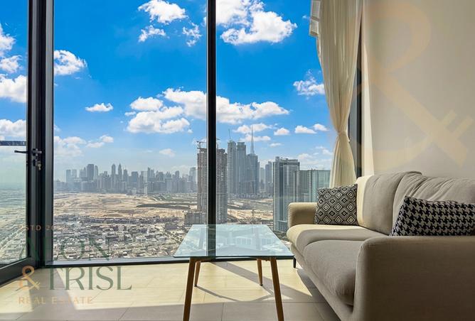 135628933 - Property Main Image