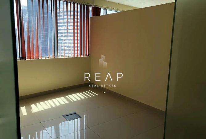 58957273 - Property Image 2