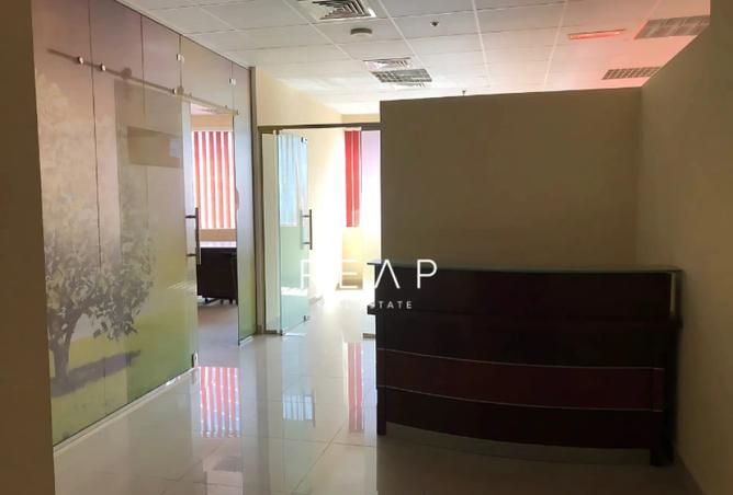 58957273 - Property Image 3