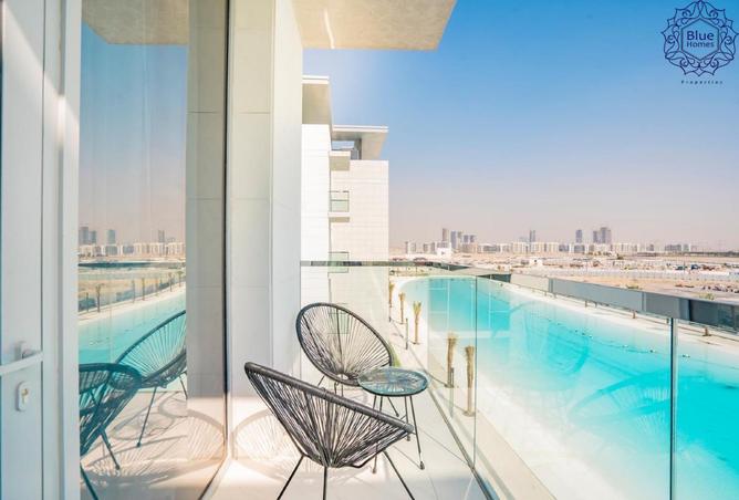 71500014 - صورة العقار 3