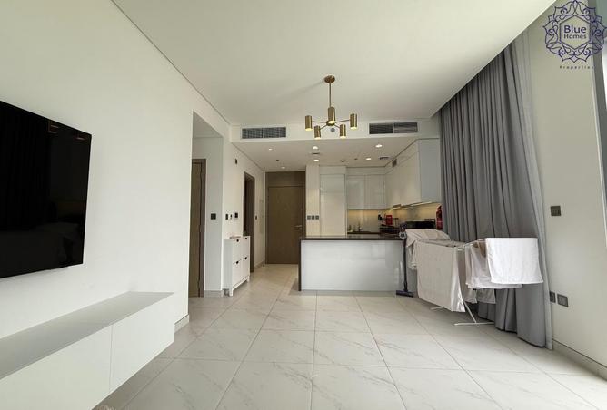 71500014 - صورة العقار 2