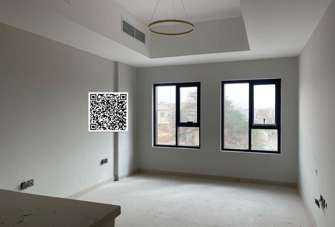 16113739 - الصورة الرئيسية للعقار