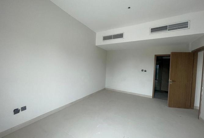 16113739 - صورة العقار 3