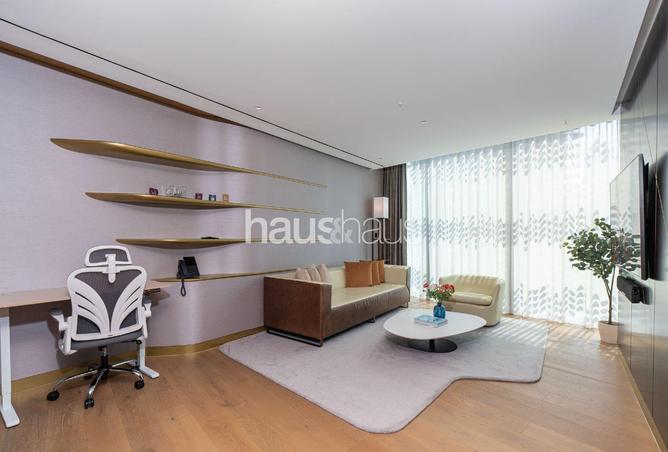 86178214 - Property Main Image
