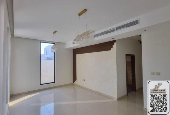 16136254 - Property Image 2