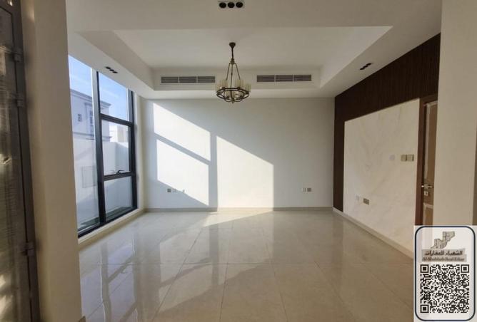 16136254 - Property Main Image