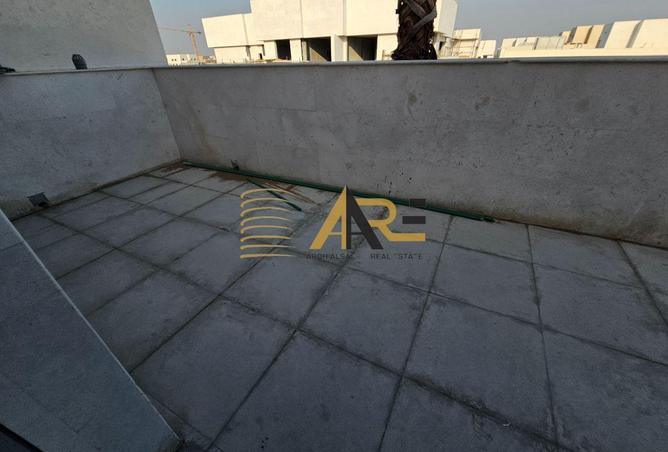 104708701 - Property Image 3