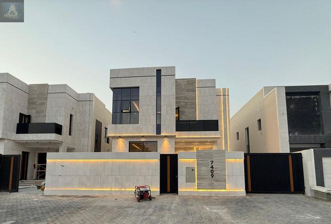 56563880 - الصورة الرئيسية للعقار