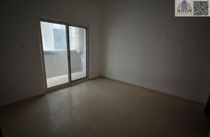 Apartment - 2 - 2 for rent in City Towers - Al Nuimiya 3 - Al Nuaimiya - Ajman