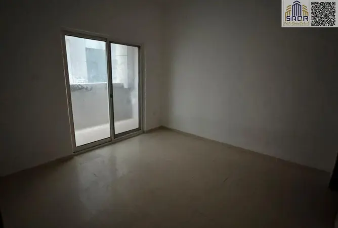 162784761 - Property Image 3