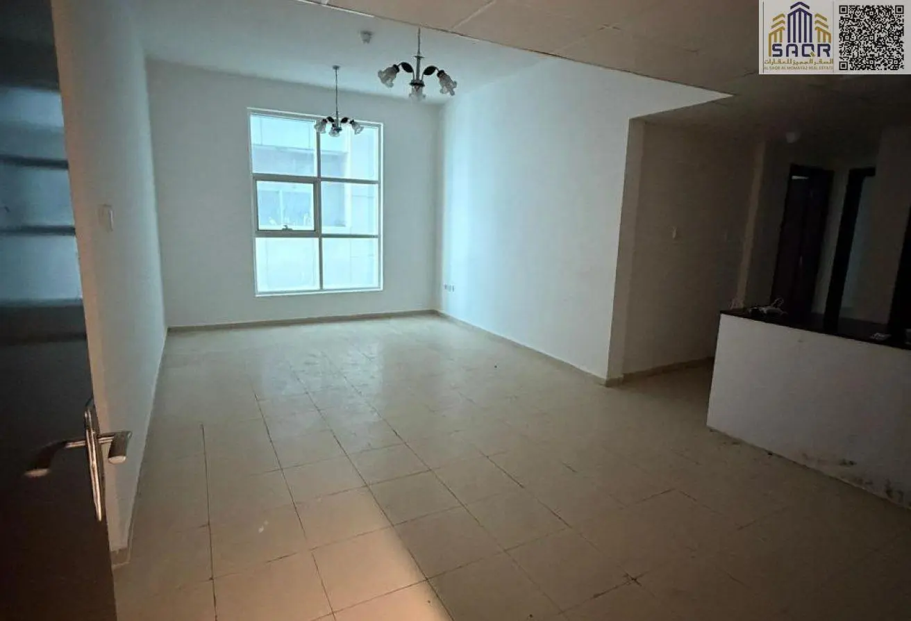 162784761 - Property Main Image