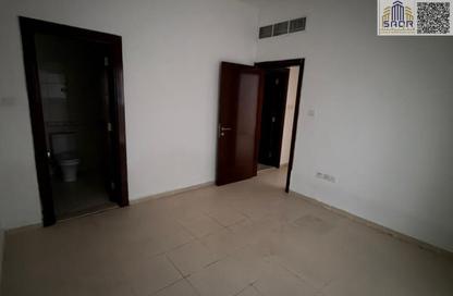 Apartment - 2 - 2 for rent in City Towers - Al Nuimiya 3 - Al Nuaimiya - Ajman Apartment - 2 - 2 for rent in City Towers - Al Nuimiya 3 - Al Nuaimiya - Ajman