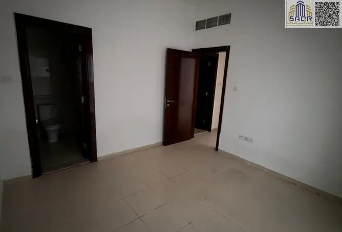 162784761 - Property Image 2