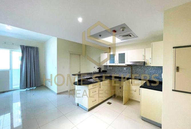 75400777 - صورة العقار 2