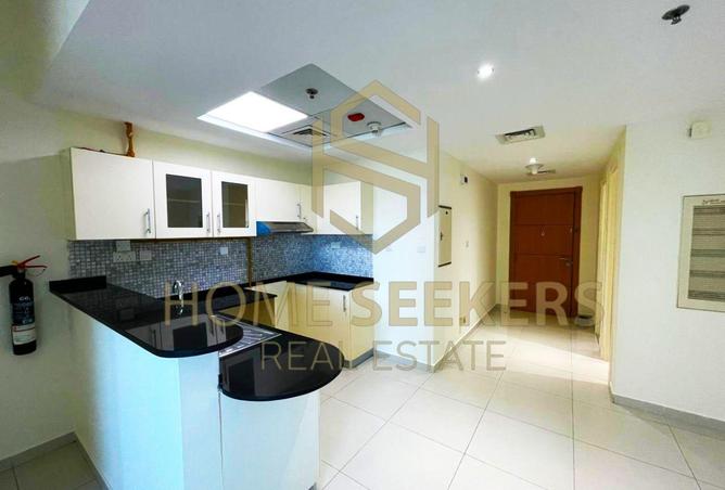 75400777 - صورة العقار 3