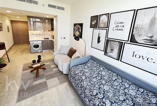 16252549 - Property Image 2