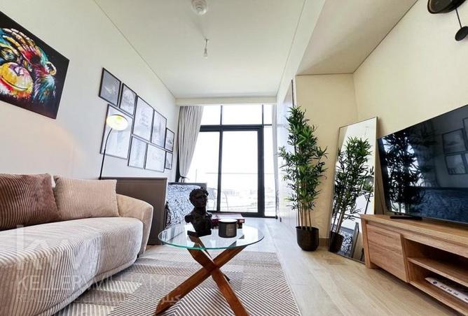 16252549 - Property Main Image