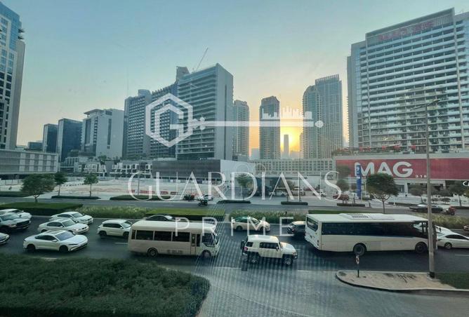 16196284 - Property Image 3