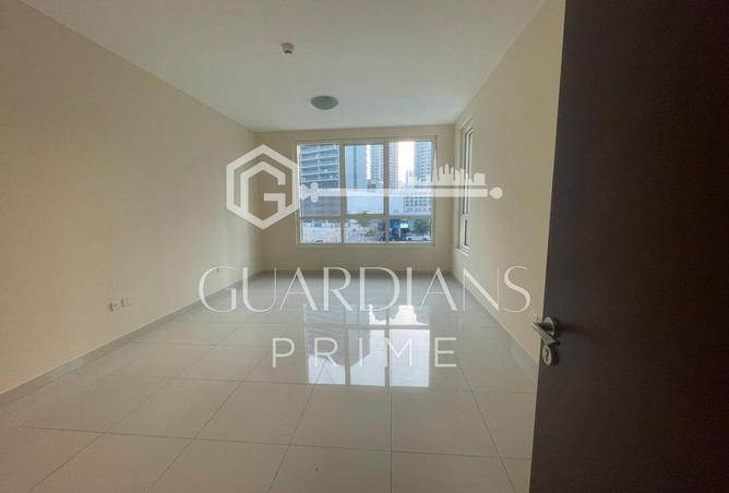 16196284 - Property Image 2