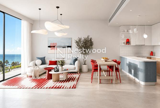 132507283 - Property Image 3