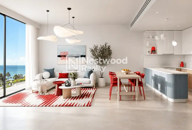132507283 - Property Image 3