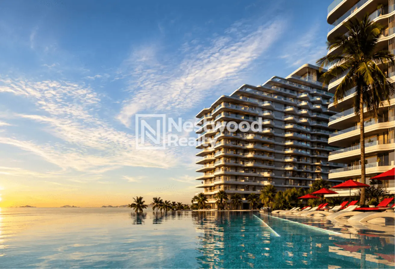 132507283 - Property Main Image