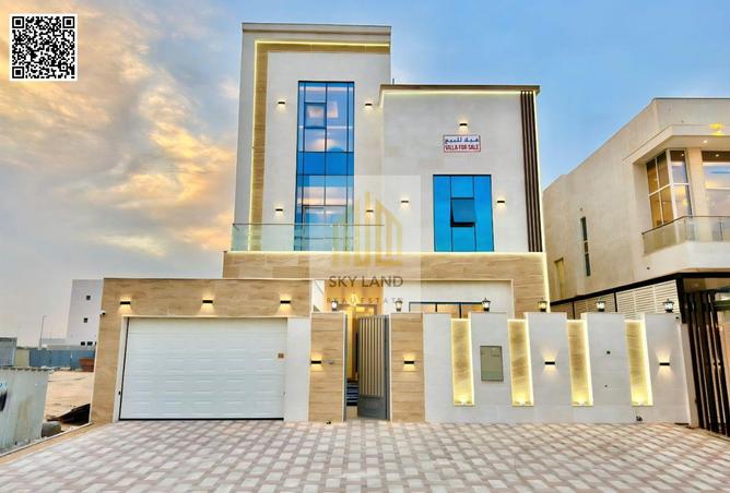 16040252 - الصورة الرئيسية للعقار