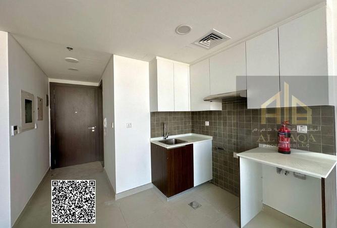 75417648 - صورة العقار 2