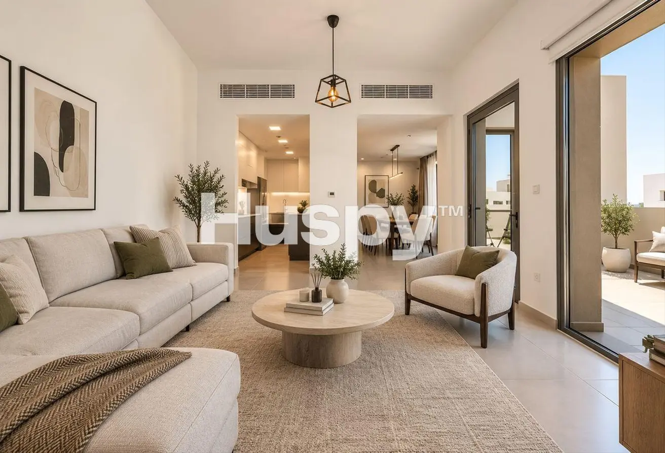 149542587 - Property Main Image