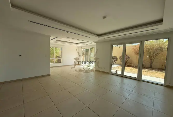 146464269 - Property Image 2