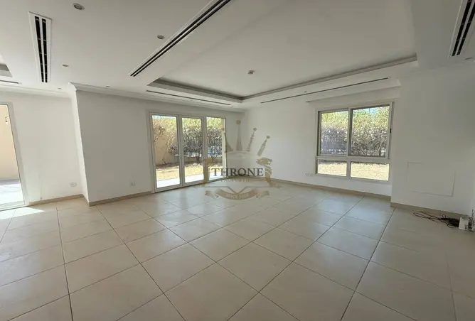 146464269 - Property Image 3