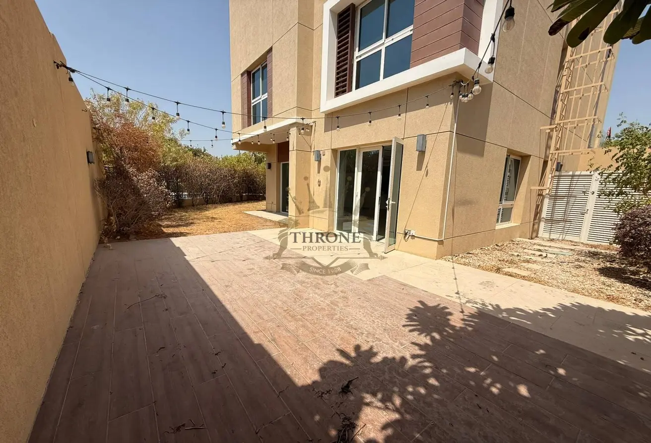 146464269 - Property Main Image