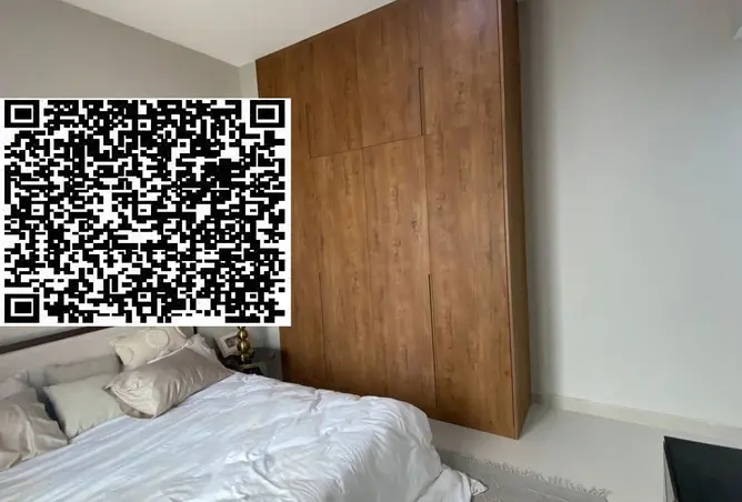 147758886 - Property Image 2