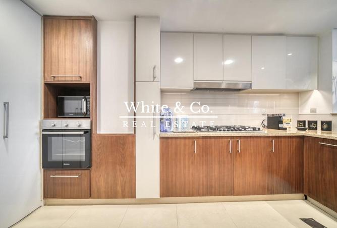 75780081 - Property Image 3