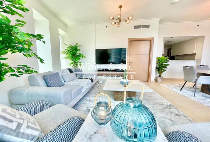 75780081 - Property Image 2