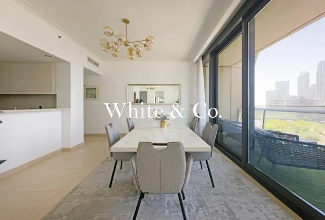 75780081 - Property Image 3