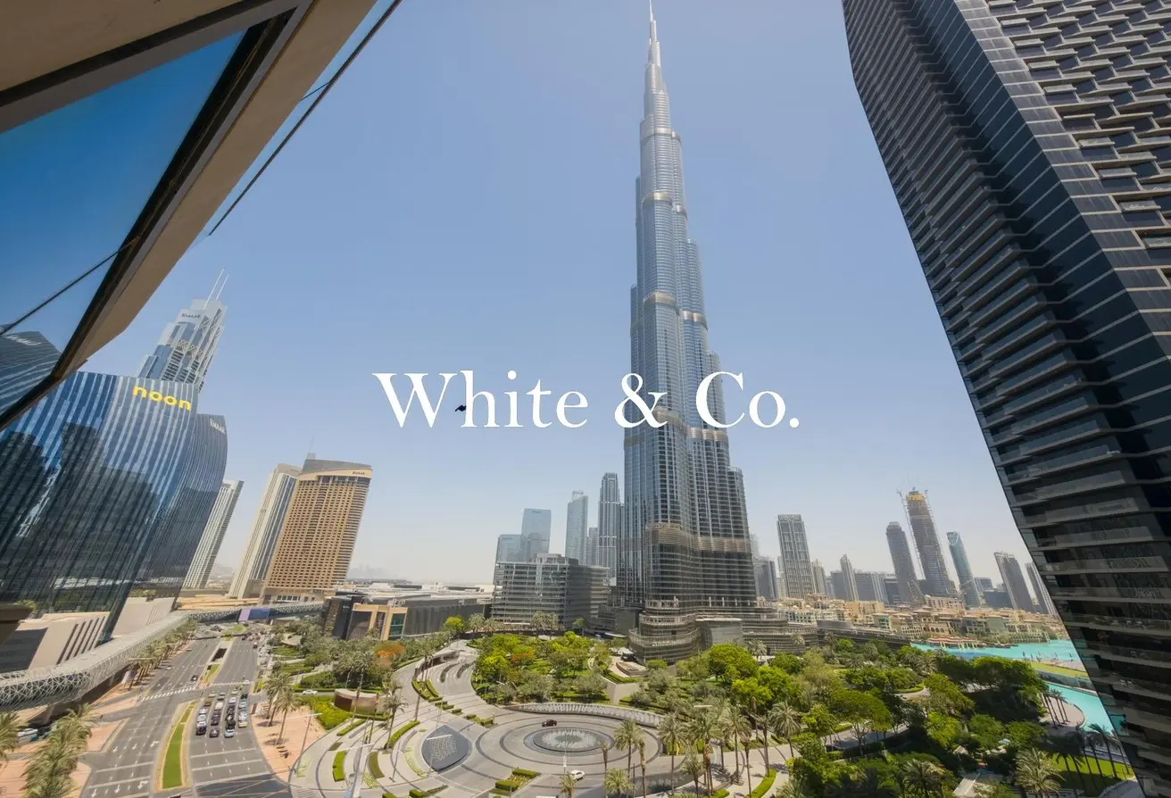 75780081 - Property Main Image