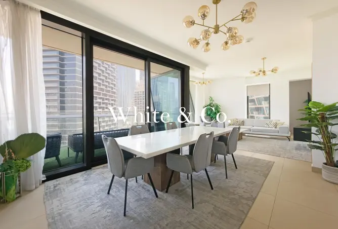 75780081 - Property Image 2