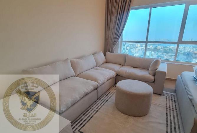 119739070 - Property Main Image