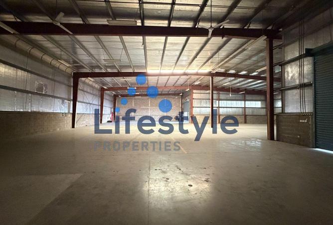 96940024 - Property Image 3