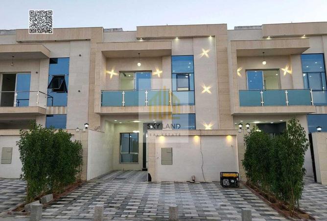 71088430 - الصورة الرئيسية للعقار