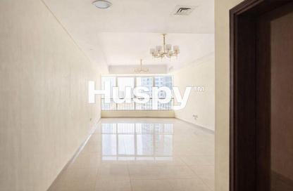 Apartment - 2 Bedrooms - 3 Bathrooms for rent in Hydra Avenue Towers - City Of Lights - Al Reem Island - Abu Dhabi