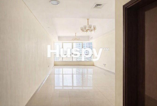 132508326 - Property Main Image