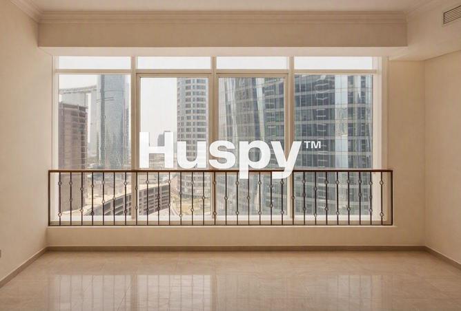 132508326 - Property Image 2