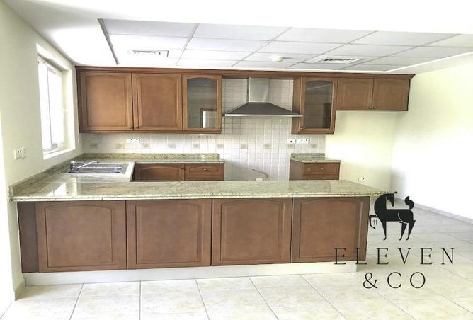 87874883 - Property Image 2