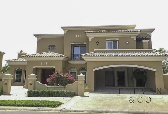 87874883 - Property Main Image