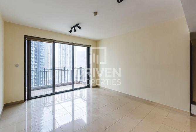 68689159 - Property Image 2