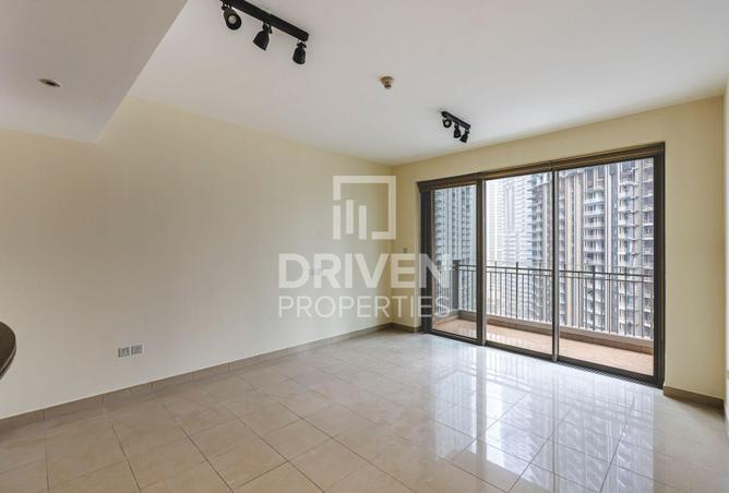 68689159 - Property Main Image