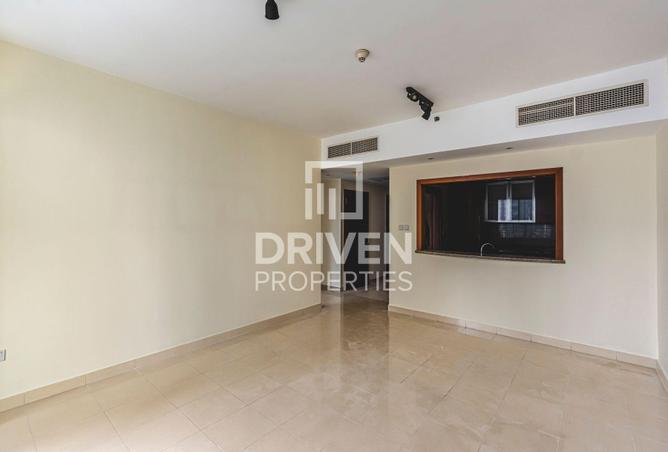 68689159 - Property Image 3